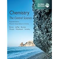 Chemistry