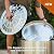 Solo Stove Yukon 2.0, 27 Inch Smokeless Fire Pit with Removable Ash Pan - Wood Burning Portable Stainless Steel Outdoor Fireplace, Stainless Steel, Ideal for 6 or More People, 38 lbs
