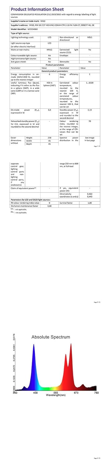 JMEXSUSS 600 LED Pink Christmas Lights For Decorations, 168ft Pink String Fairy Lights Indoor Outdoor Clear Wire For Girl's Room Bedroom Brithday Party Yard Decor