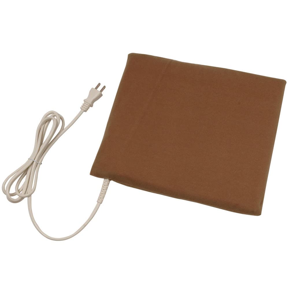 平形あんか・岩盤浴（EA-623M）