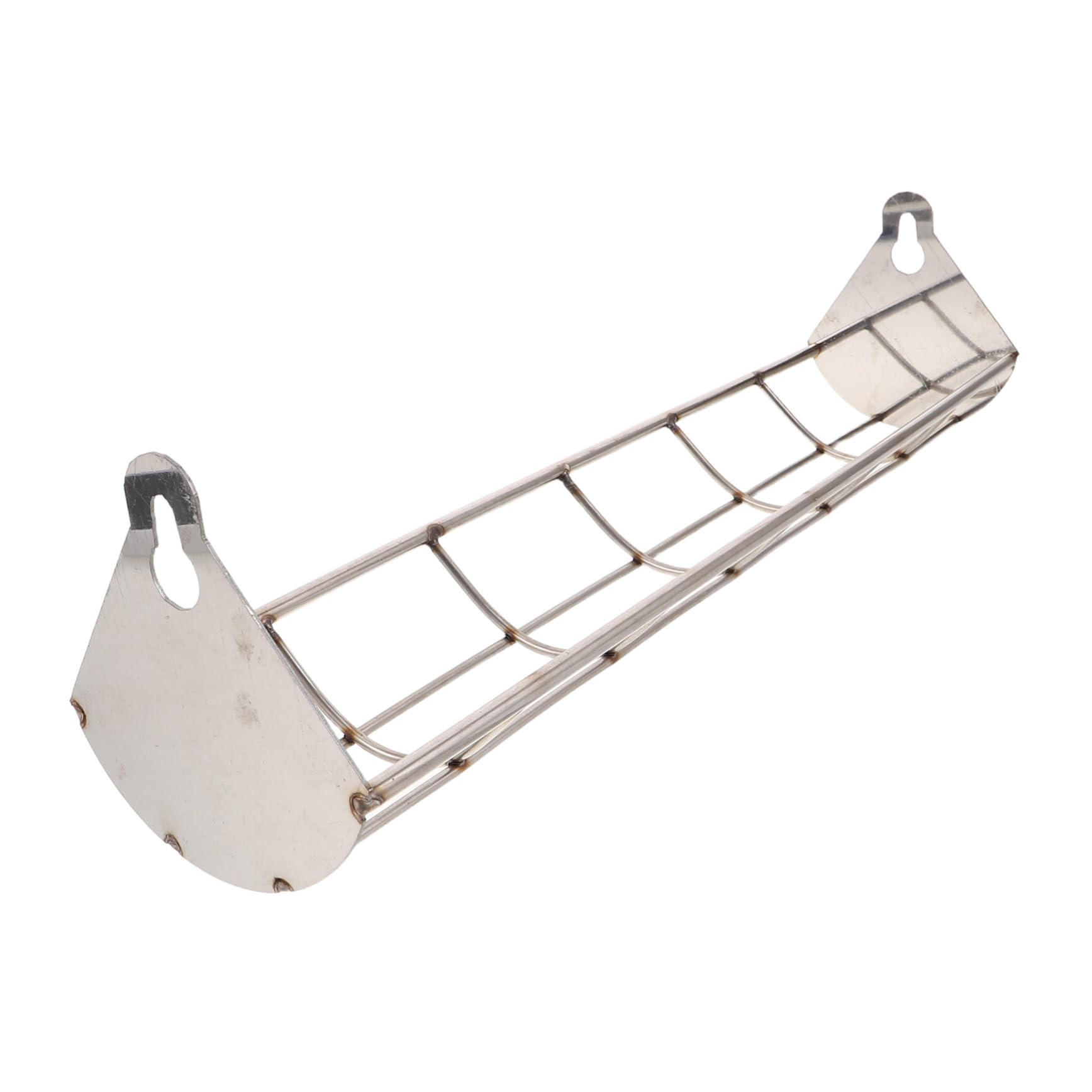 Panier de grill pour patates sucrées et légumes idéal pour vos barbecues en famille