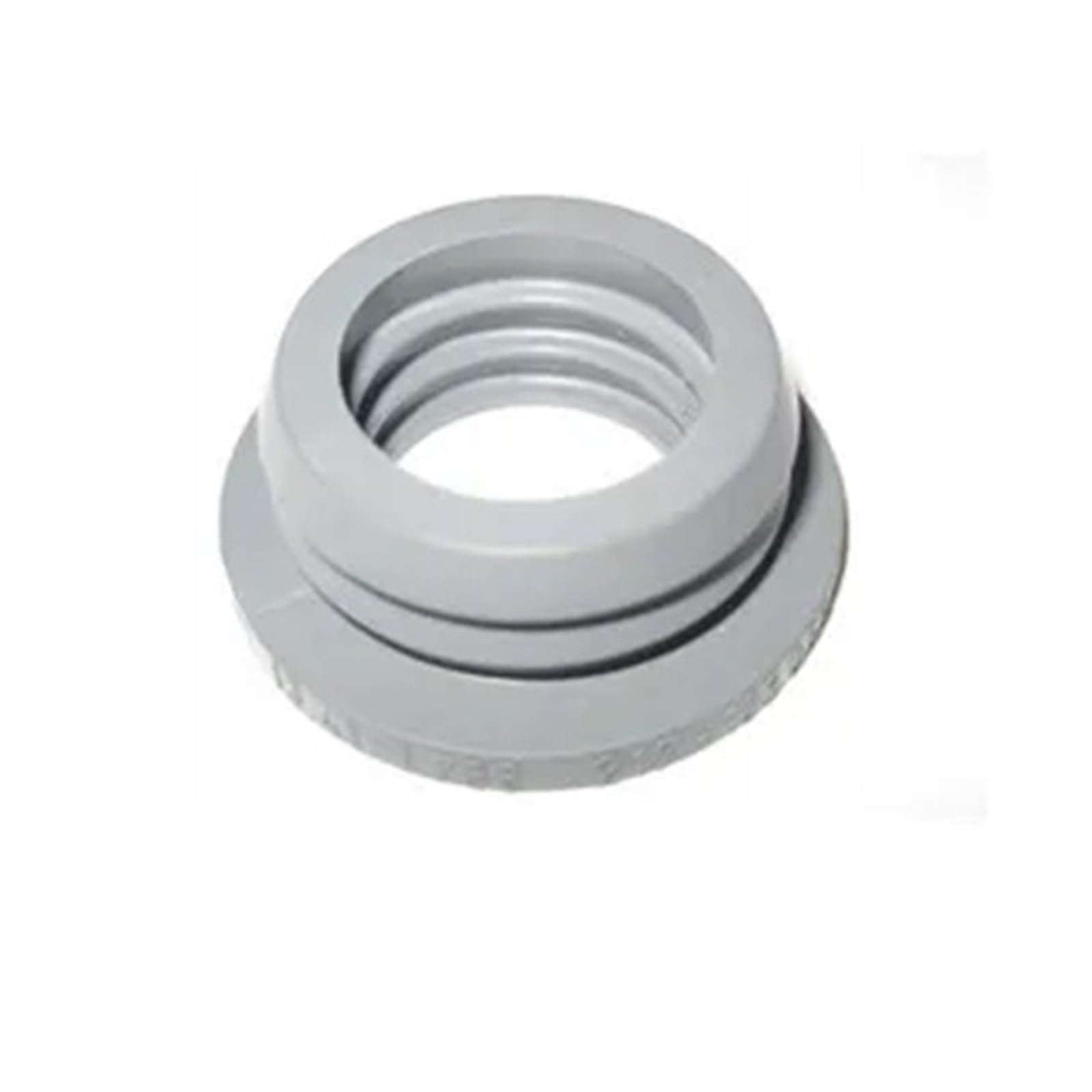 Engine Oil Separator PCV Vent Valve Breather Hose 11151703484 11151703775 11151740393 Fit for BMW E36 E39 328i 528i Fit for M3 M52 Z3