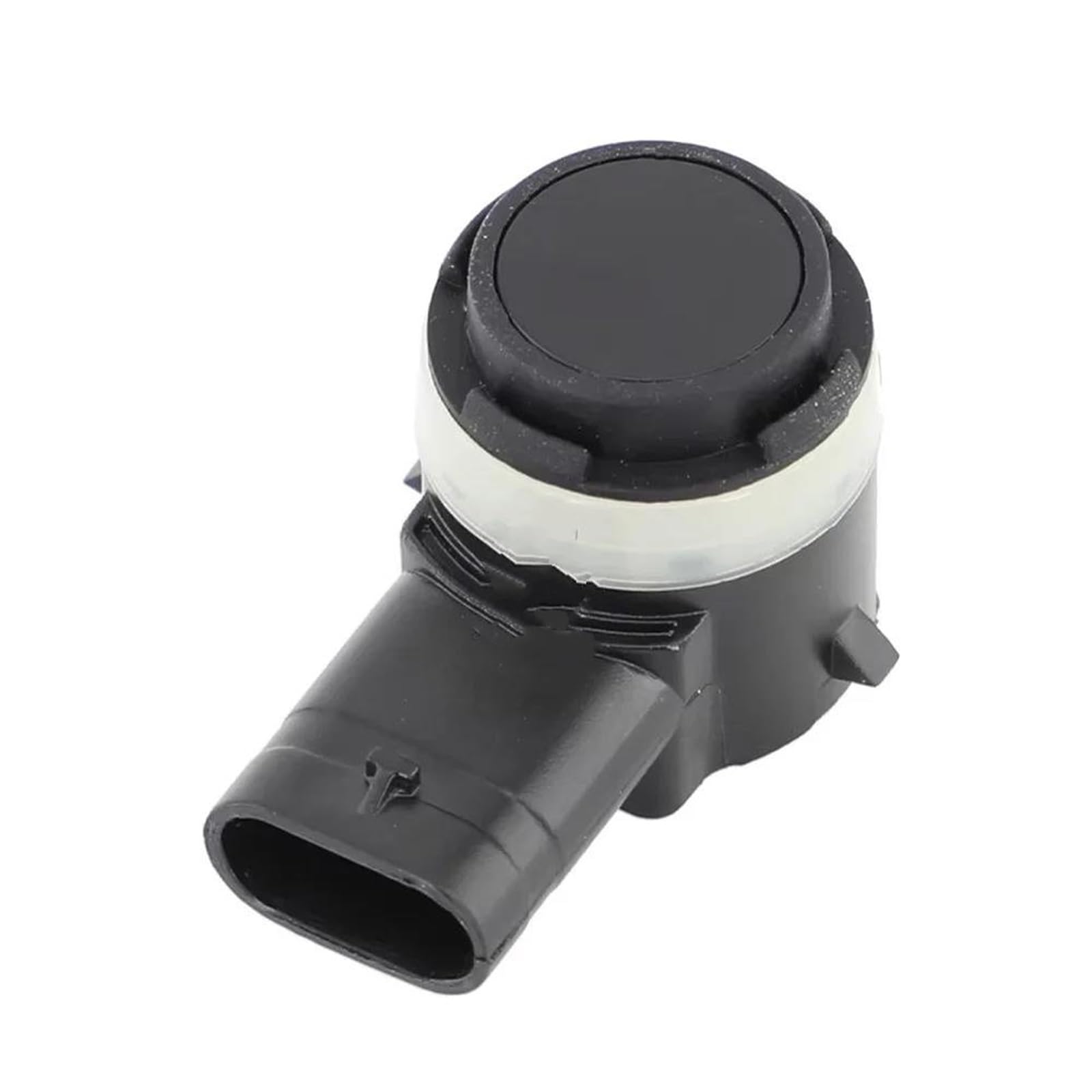 pour VW pour Amarok 2017-2022 Capteur De Stationnement PDC 5Q0919275B Capteur Radar Recul
