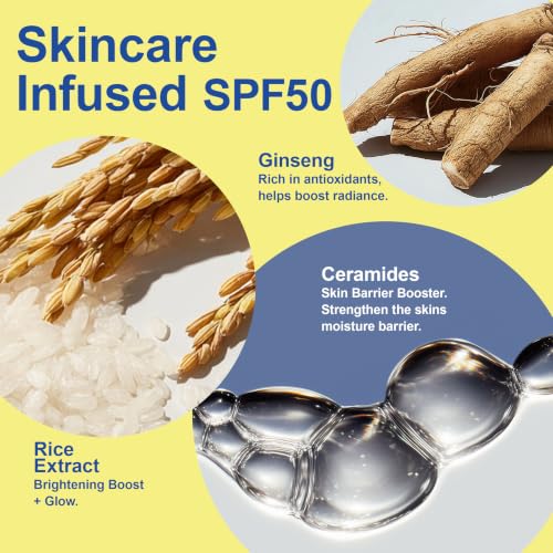 View 4