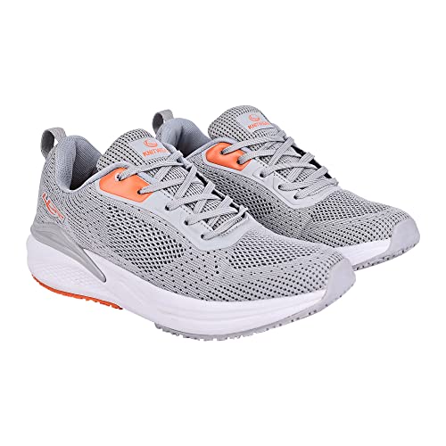 Image of Lancer Mens Platinum-31 Sports Shoes