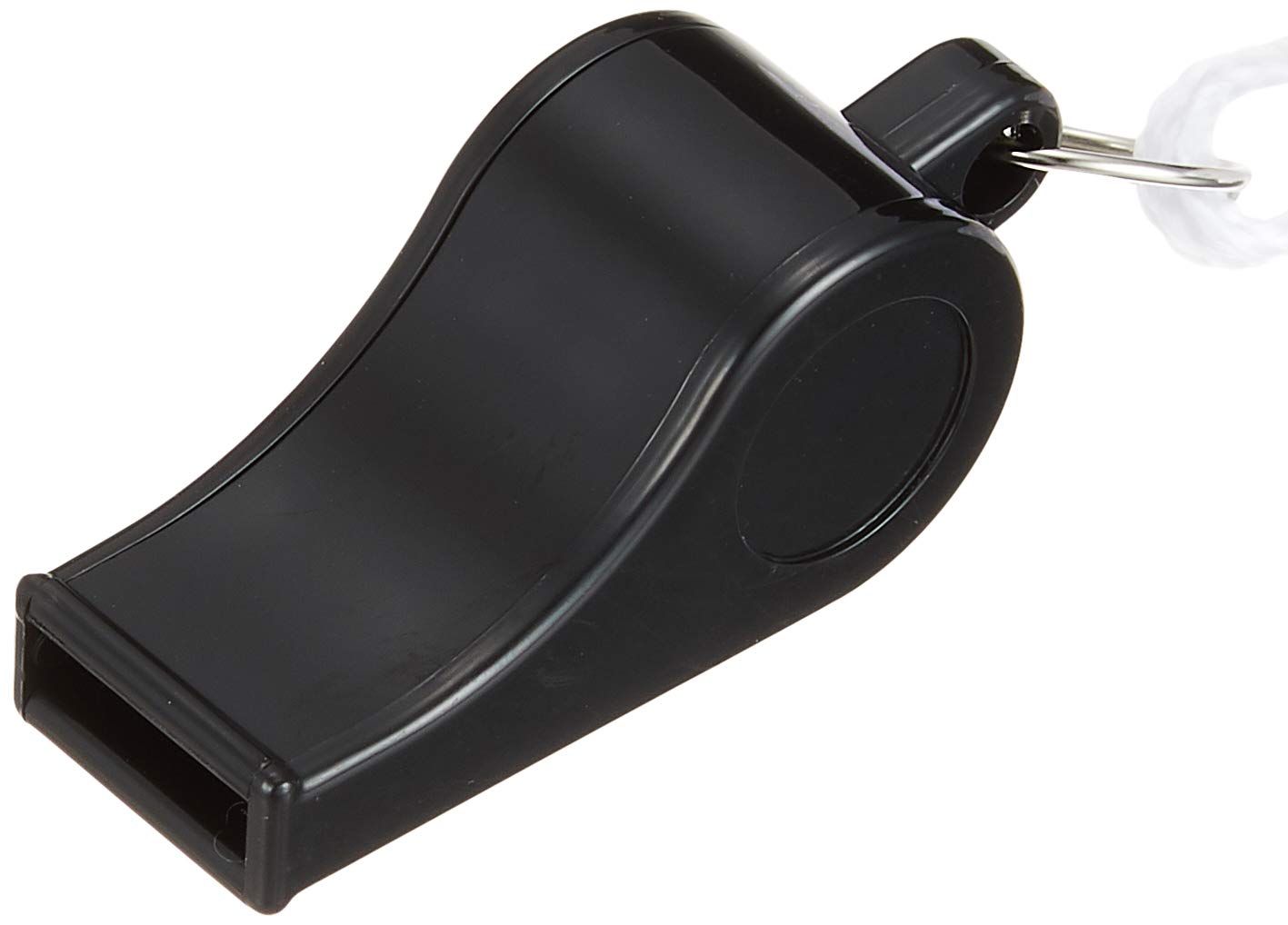 Amazon | molten（モルテン）ホイッスル・ WHIBKset BK