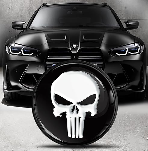ATTENZIONE!!!! Si prega di controllare il numero del pezzo del vostro emblema BMW. Se il numero è 51148132375 , tutto va bene, è possibile acquistare con fiducia e sicurezza.