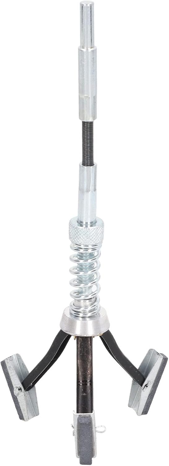 Engine Cylinder Hone Deglazer， Engine Cylinder Hone Tool ， Metric