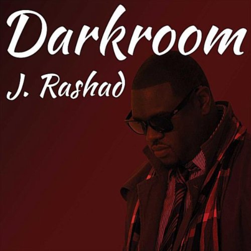 Jam Rasd Darkroom by J.Rashad on Prime Music