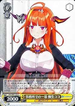 51kgqemNLBL._AC_UF350,