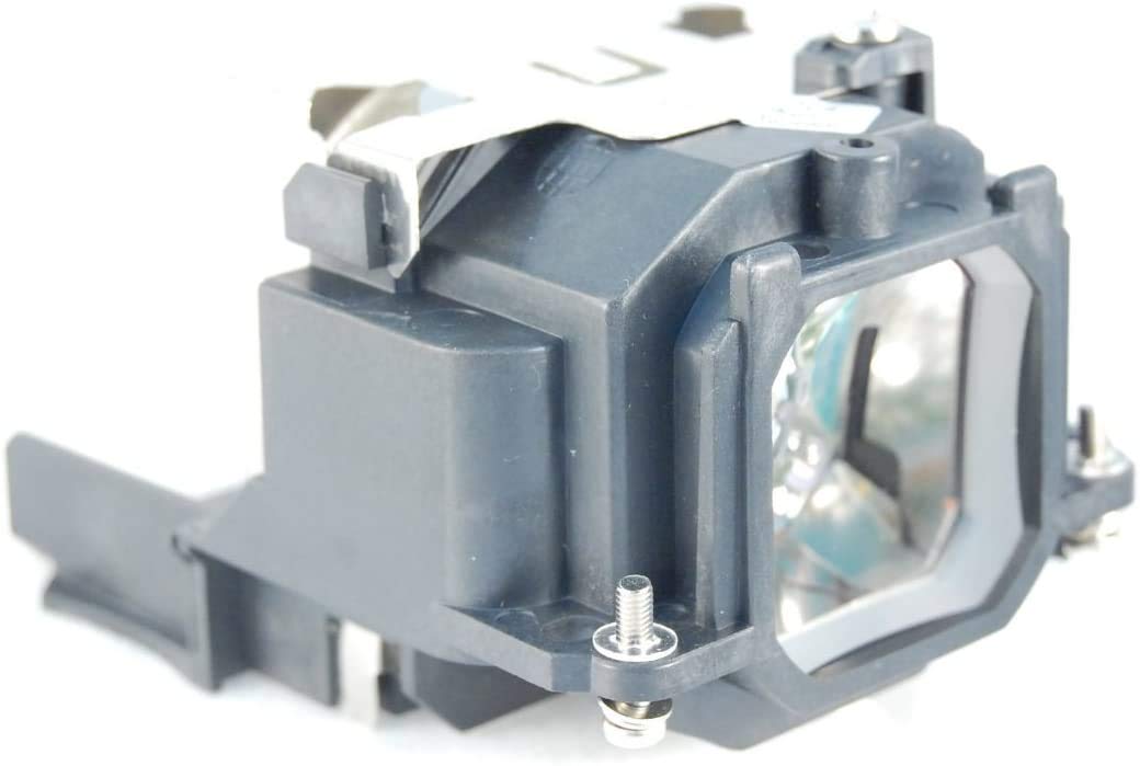 OT Premium ET-LAB2 Projector (Lamp with Housing)