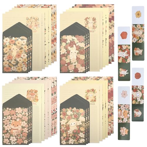 Zoyiancy 48 t[p Zbg(y[p[V[g24 + 12 + XebJ[12) 킢̉ԕ^[CeBOLbg nt