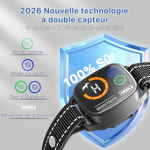 Vignette produit