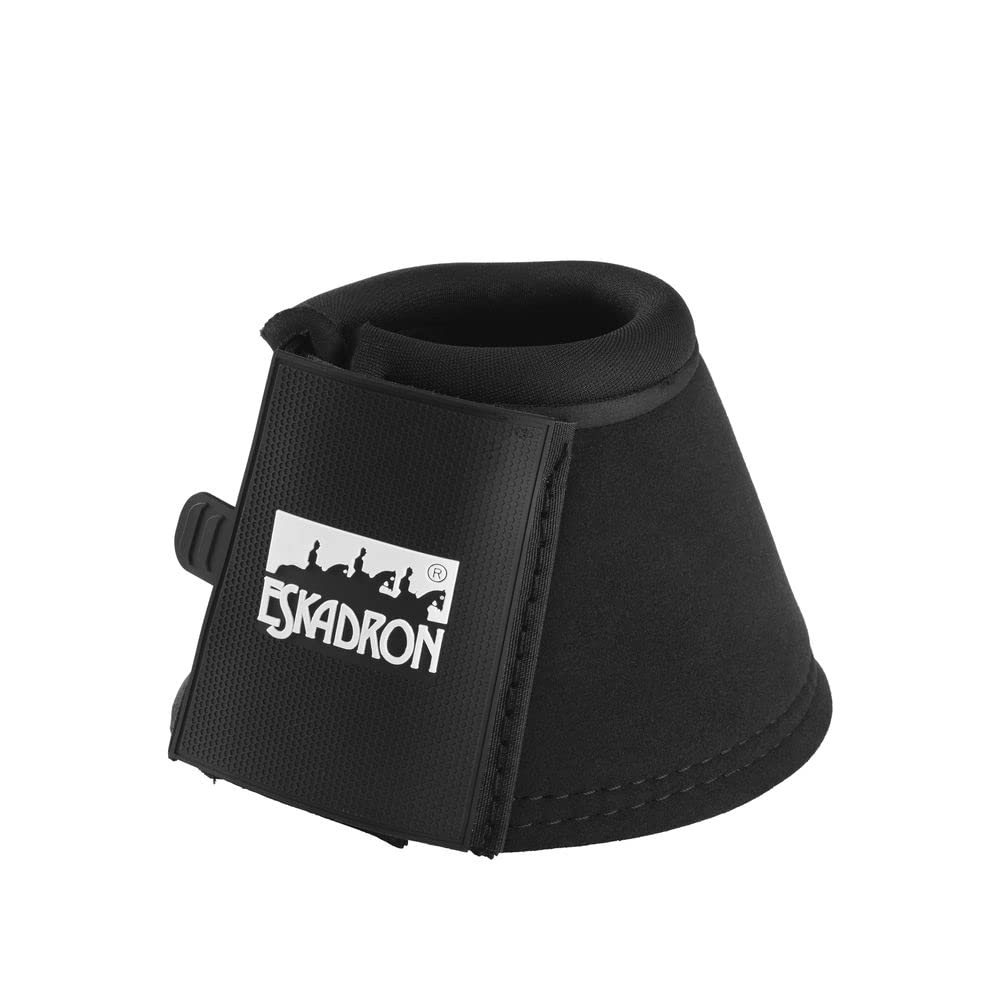 Eskadron Standard Hufglocken PIKOSOFT