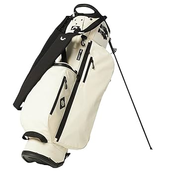 ジョーンズキャディバック　グレー　※一部訳あり 楽天市場】ジョーンズ JONES RIDER Black 2 キャディバッグ