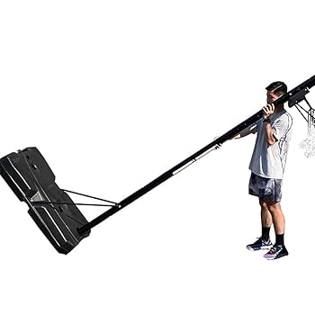 レア品！spalding(スポルディング) レクタタープ 2335 レガシー TF-1000 FIBA JBA 合成皮革 6号球 77-083J