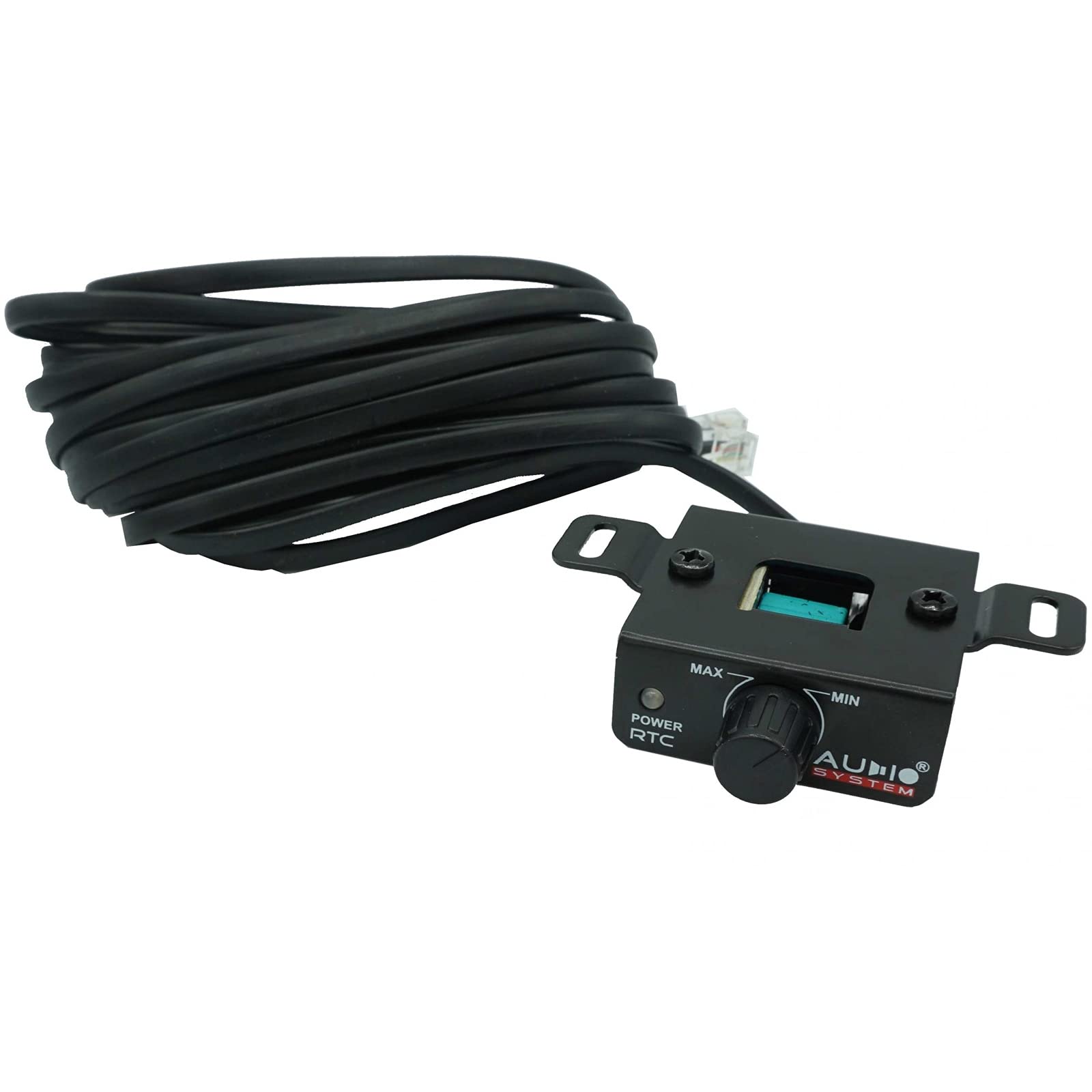 SISTEMA AUDIO CO-200.1 Amplificatore monoblocco a 1 canale da 200 W