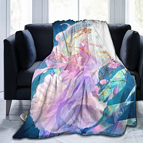 25 Best Sailor Moon Gifts For The Ultimate Fan