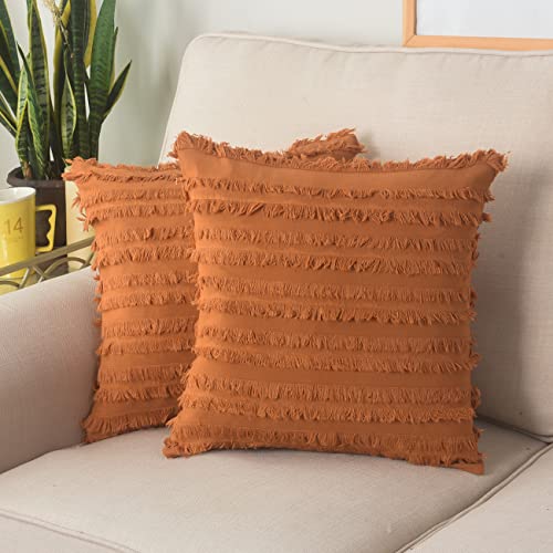 GYROHOME NbVJo[ k tW  킢 Rbg \t@w ԗpzcJo[ n IW 2Zbg 60x60cm