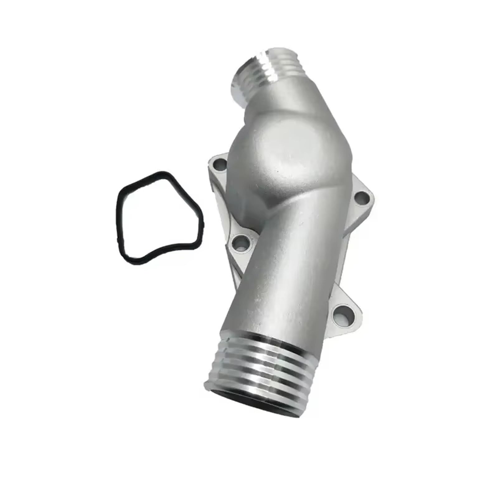 Coolant Water Thermostat Compatible With BMW For Z3 M3 E36 E34