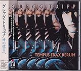 ���̔ޕ���