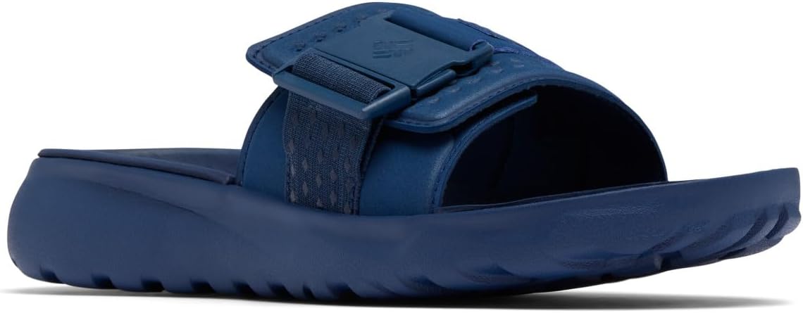 Columbia Men's Peakfreak Roam Slide