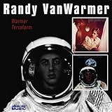 Collector'S Choice Music (H'Art)