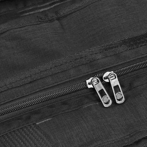 Sac de transport pour planche à dessin imperméable et grand format - 7
