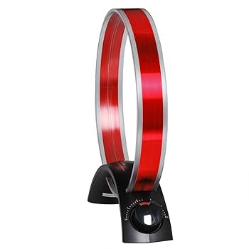 トランシーバー HF Band Antenna Tuner WELZ AC-200 トランシーバー HF Band Antenna Tuner WELZ AC-200 HF Band