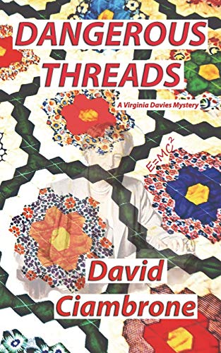 Dangerous Threads view 2