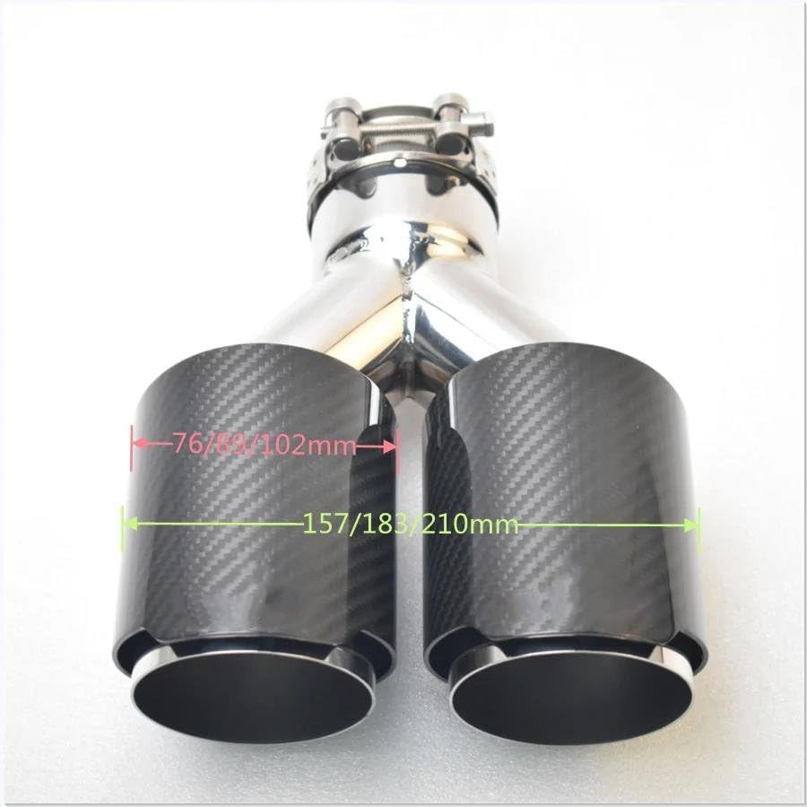 ダイバーズ第6弾パラレルGDREXR SDV6-06676secEX6-003 SDV6弾 パラレル ダイバーズ第6弾パラレルGDREXR SDV6-06676secEX6-003 SDV6弾 パラレル