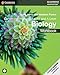 Cambridge International AS and A Level Biology Workbook with CD-ROM (Cambridge International Examinations)