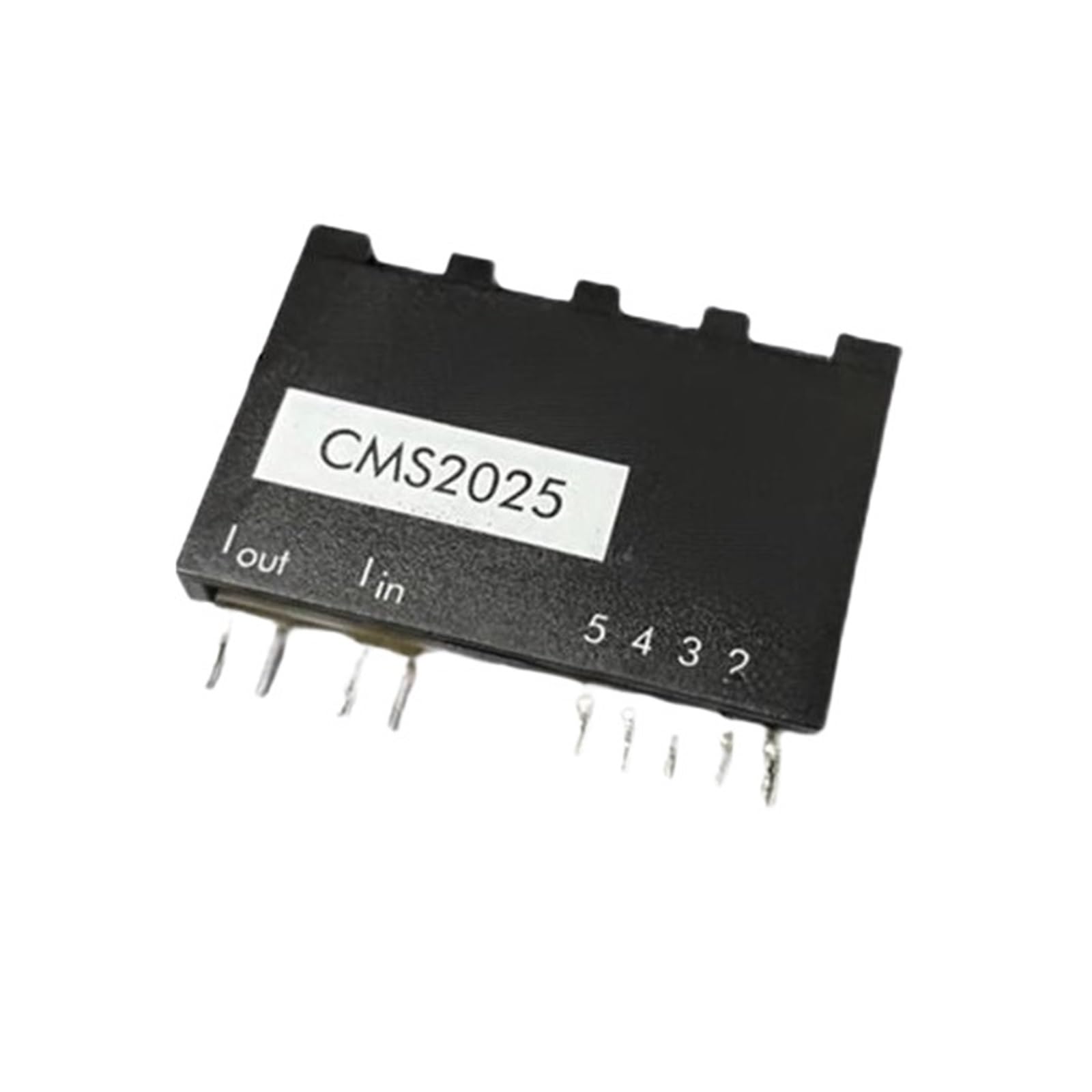 LZIKKGKI CMS2005 CMS2015 CMS2015-SP3 CMS2025 CMS2050 CMS2050-SP7 Current sensor Module(CMS2025)