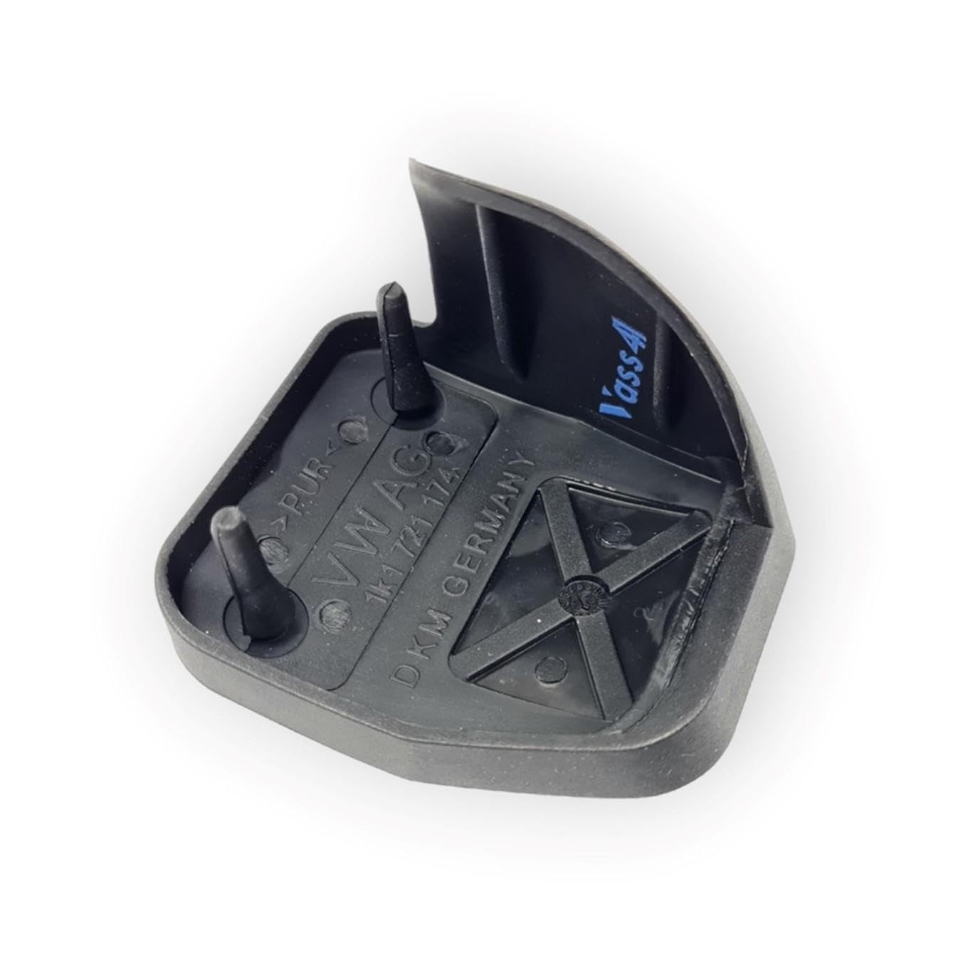 Debriyaj Pedal Lastiği 1K1721174 VW Scirocco ile uyumlu 2009-2018