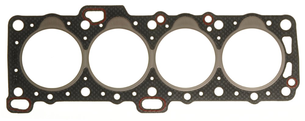 Ajusa 10026400 Guarnizione, Testata-image