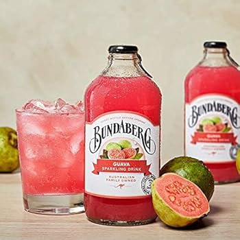 バンダバーグ　249 6年　700ml Bundaberg 6 yo Select Vat Rum (VAT249, 700 mL) – Panda Cellars