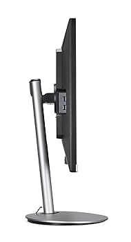 Acer 32インチ4Kモニター ET322QK モニターアームセット Acer 32インチ4Kモニター ET322QK モニターアームセット Acer 32