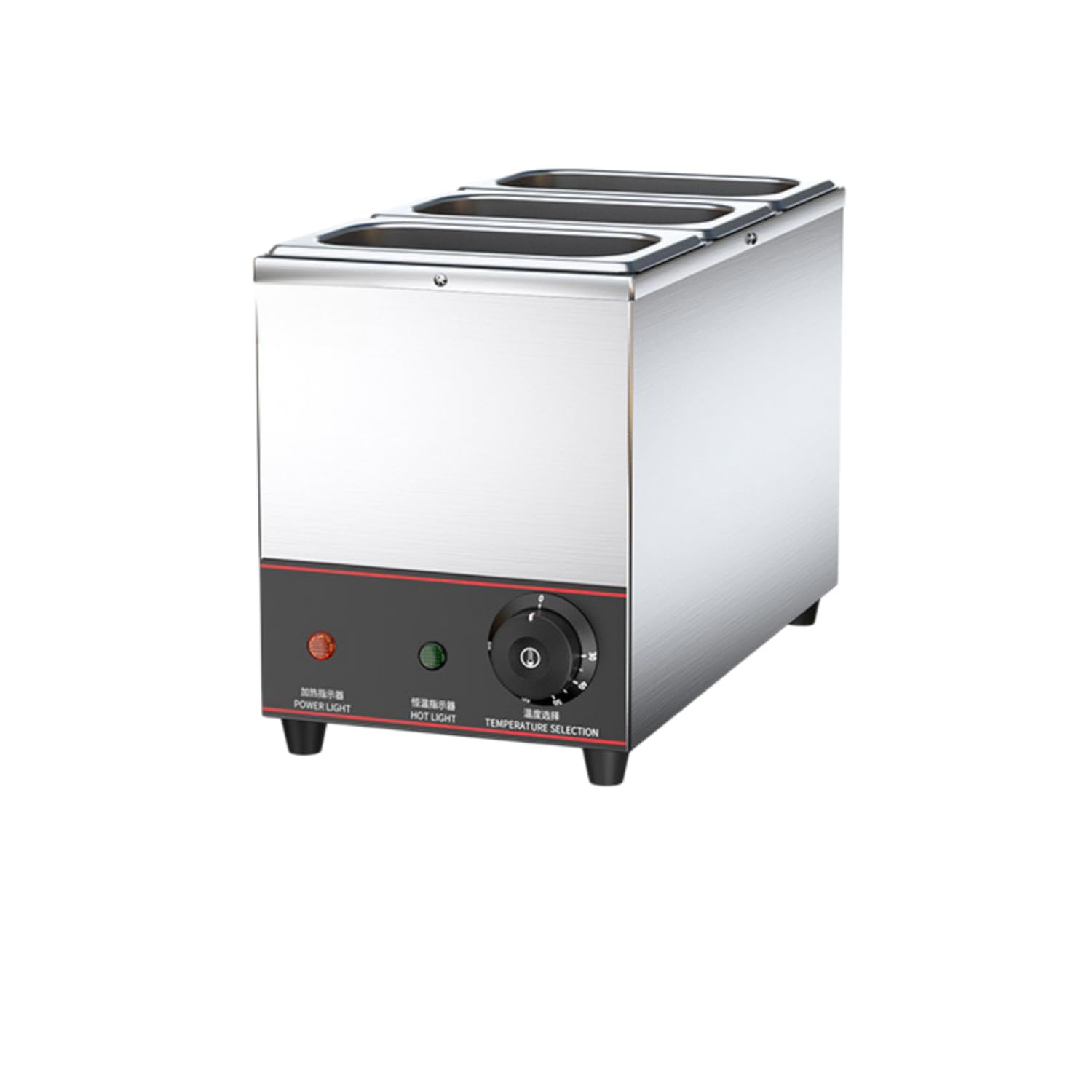 Amazon | Benore 業務用チョコレートマシン 電気溶解機 大容量 30〜85