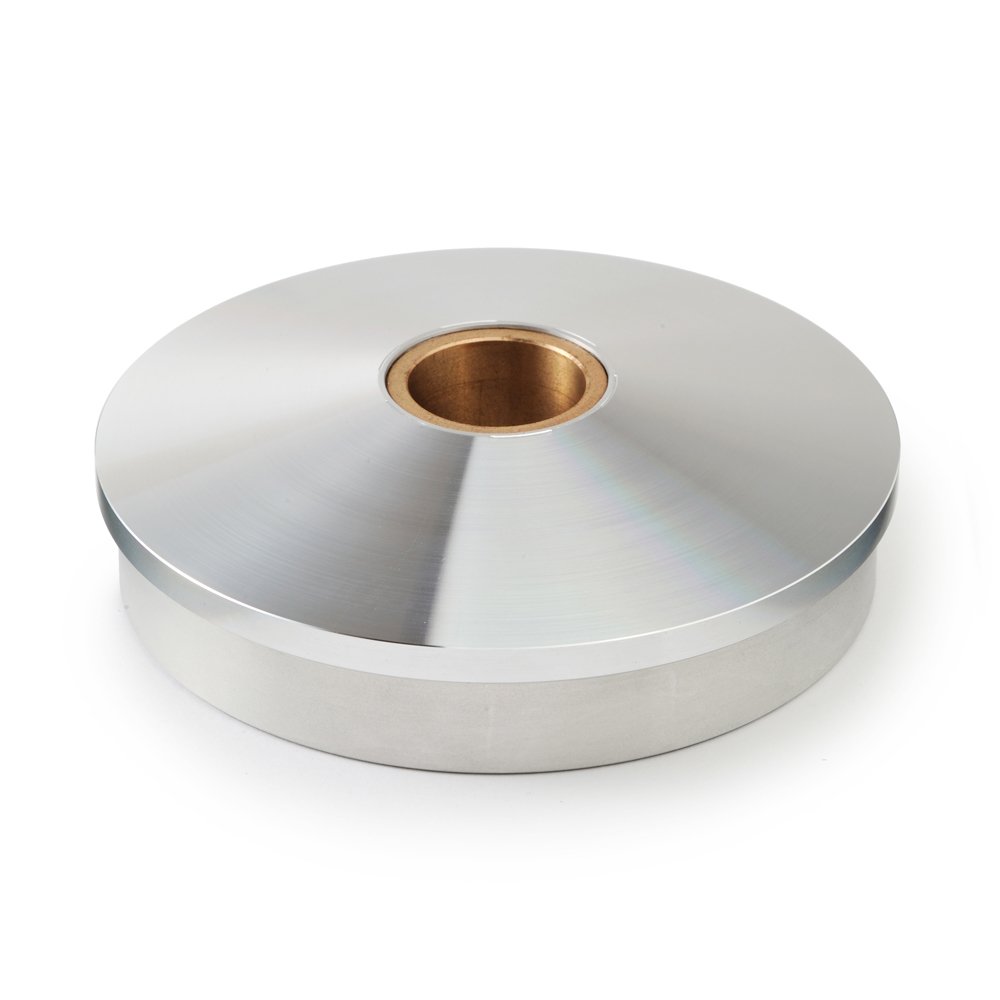 Amazon | デイトナ PAスーパープーリーキット／JOGZR-'99 45554