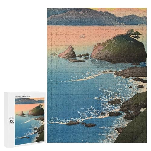 �쐣�b�������G�ŉ�|�X�^�[����ዷ�v�o�̕l �p�Y�� �ؐ��W�O�\�[�p�Y�� ��l��/�q����/���S�Ҍ��� �e�q�Q�[�� �Ǐ��� ���蕨 �a���� 500 PCS