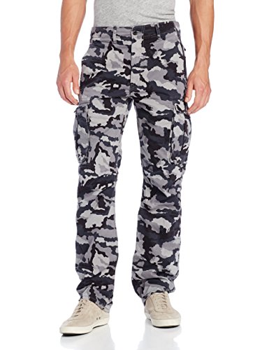 Image of Levi's Men's Ace Cargo Pant