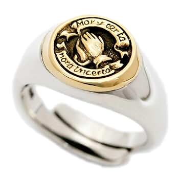 神戦士の御神輪 戦場を支配した神の指輪　プラクルアン　22号　指輪　リング 神戦士の御神輪 戦場を支配した神の指輪 プラクルアン 25号