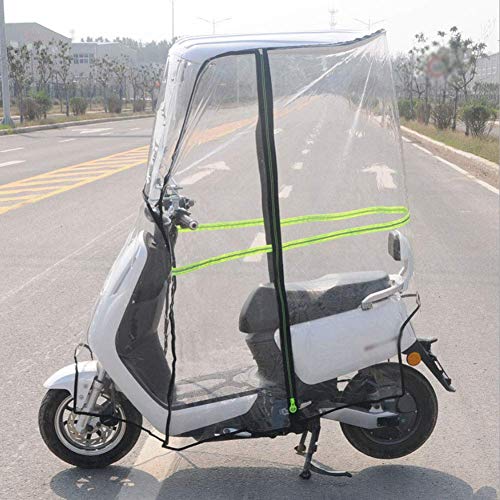 dC oCN CJo[ J 悯  ΍ h Jݍޑ΍ EChXN[ I[goC XN[^[ ] TVF[hJo[iFjS̕