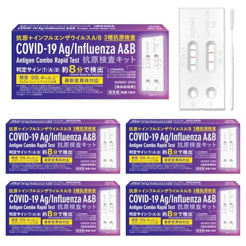 y5ZbgzRLbg V^RiECX ψيΉ p