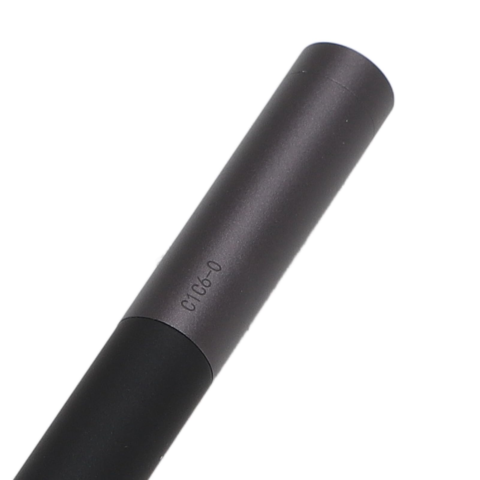 Lápices ópticos Universales para Pantallas Táctiles, Lápiz óptico Activo 2 en 1 de Alta Sensibilidad para 5400 7300 7600 5491 7390 para Tableta Portátil Latitude 3190