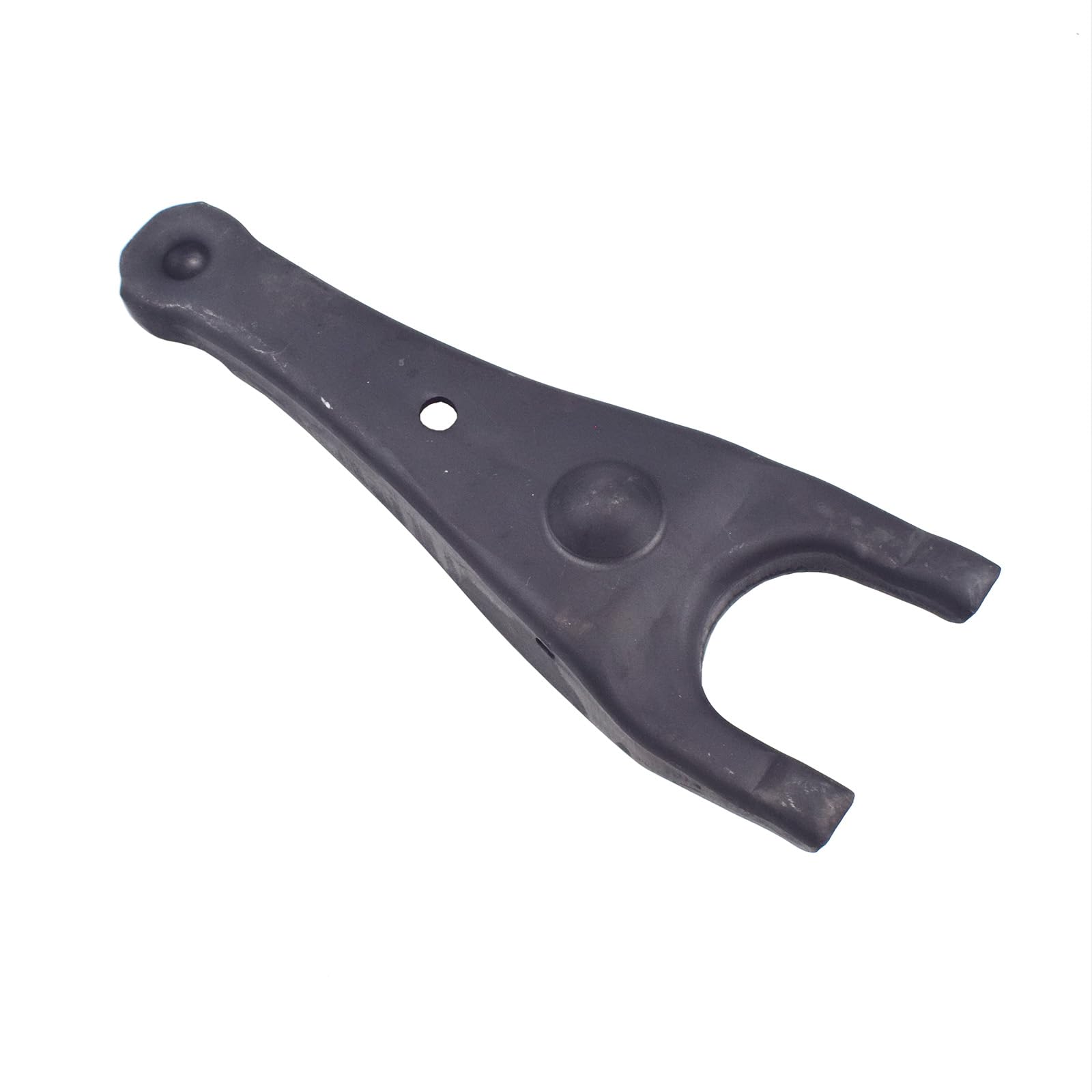 Horquilla de liberación de embrague 23211-85F01 para Suzuki Vitara Grand Vitara XL-7