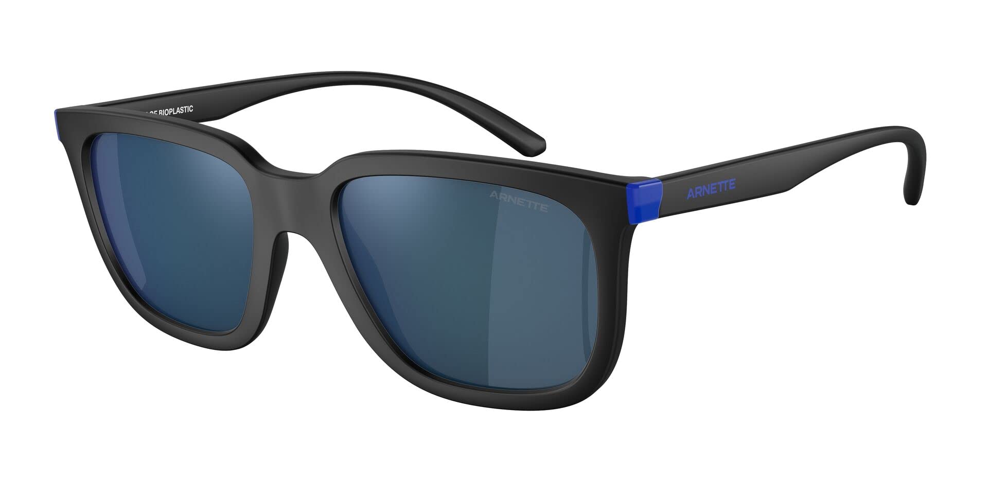 Arnette Gafas de Sol, Hombres, Multicolor, Talla única
