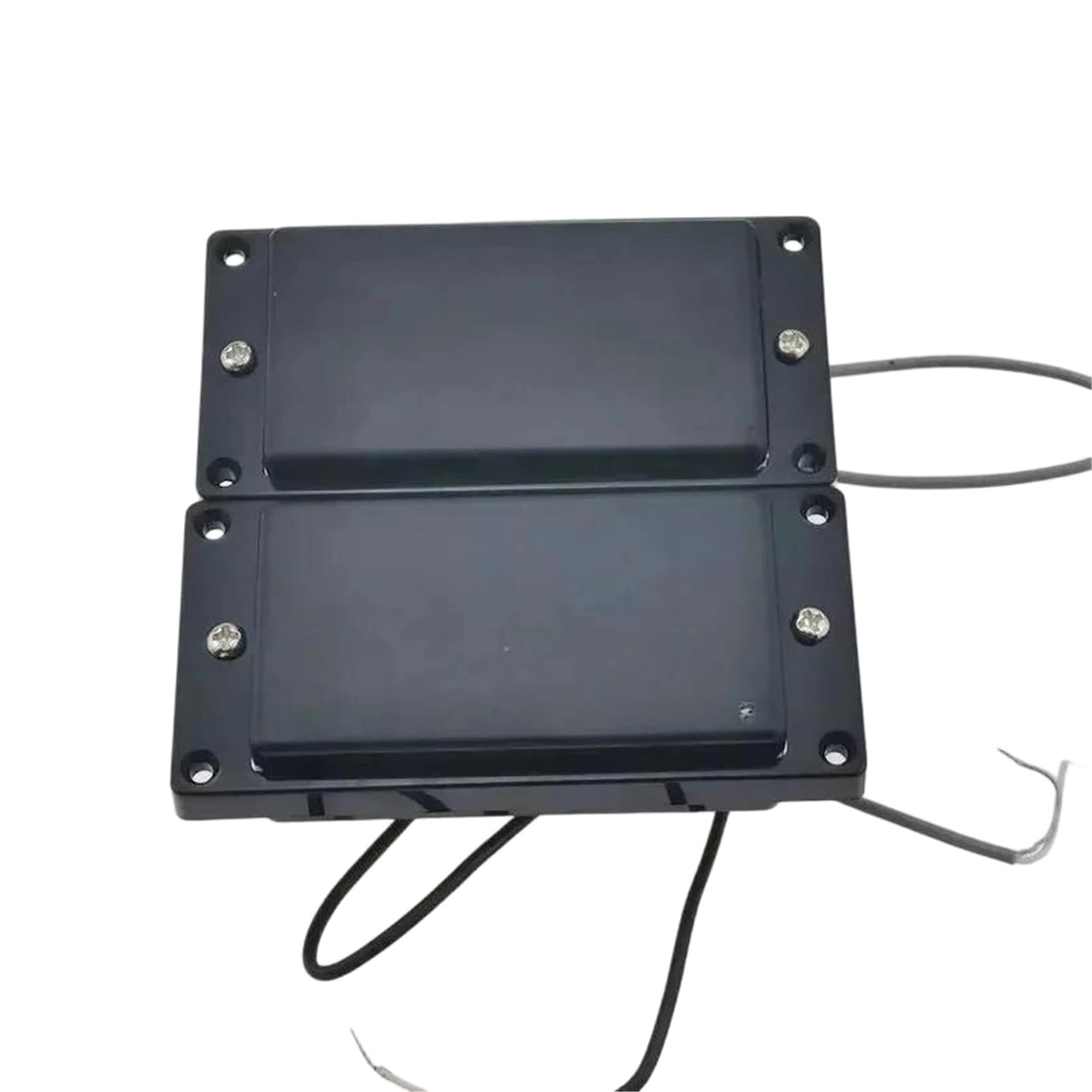 Rofesjonalnych Przetwornik Do Gitary Elektrycznej Przetworniki Gitarowe Typu Humbucker
