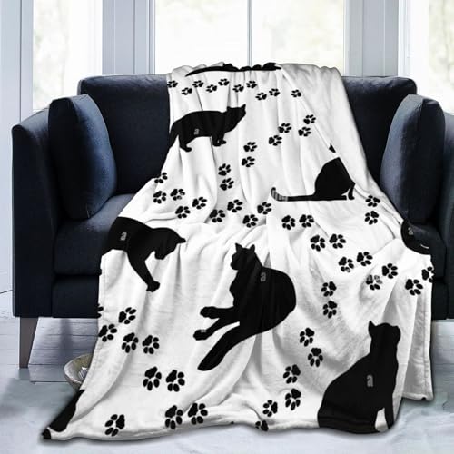 L lR L ѕz Aj Ђ| y  uPbg tl 􂦂 ÓdCh~ g _炩 Ȃ߂炩ȔG lGKp 킢 ObY LN^[ 150cm×200cm