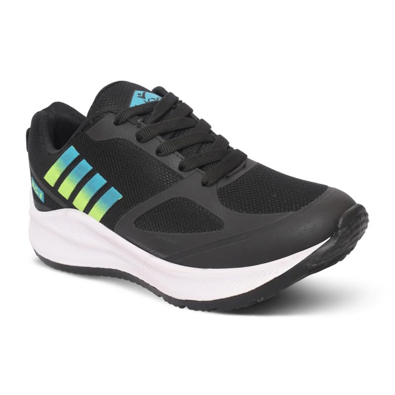 Image of Trendy & Stylish Running Shoes for Men (Running Shoe)
